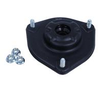 MAXGEAR Juego de Reparación Cojinete Izquierda Derecha para Kia Magentis MG Un