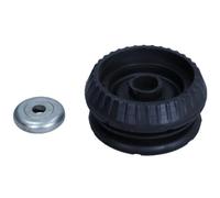 MAXGEAR Juego de Reparación Cojintete Soporte Delant. Ambos Lados para Ford Ka
