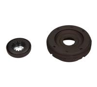 MAXGEAR Juego de Reparación Cojintete Soporte Delant. para Daewoo Kalos Aveo /