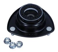 MAXGEAR Juego de Reparación Cojintete Soporte Delant. para Suzuki Gran Vitara II