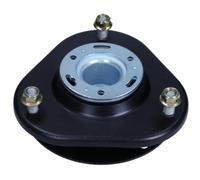 MAXGEAR Juego de Reparación Cojintete Soporte Delant. para Toyota Rav 4 III _ A3