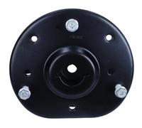 MAXGEAR Juego de Reparación Cojintete Soporte Delant. para Volvo V70 III XC70 II