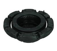 MAXGEAR Juego de Reparación Cojintete Soporte Delant. para VW Multivan V