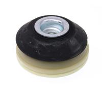 MAXGEAR Juego de Reparación Copela Delant. para Opel Meriva B