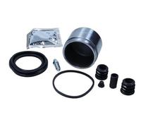 MAXGEAR Juego de reparación pinza de freno Eje delantero 27-1547