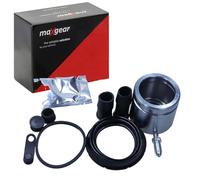 MAXGEAR Juego de reparación pinza de freno Eje delantero 27-1575