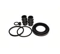 MAXGEAR Juego de reparación pinza de freno Eje trasero 27-1640