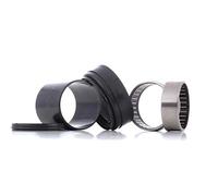 MAXGEAR Juego de reparación suspensión de ruedas 72-1054