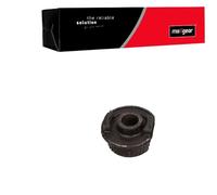 MAXGEAR 72-2636 Juego de reparación, suspensión de ruedas