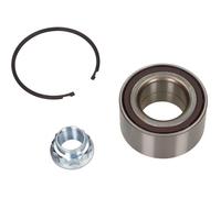 MAXGEAR Juego de Rodamientos de Rueda Delantero para Toyota Yaris P9