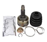 MAXGEAR Juego de Rótula de Eje Antriebswelle Lado Rueda para Mazda 323 F IV BG