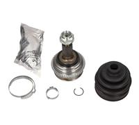 MAXGEAR Juego de Rótula de Eje Antriebswelle Lado Rueda para Rover 200