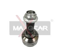 MAXGEAR Juego De Rótula Eje Homocinético Lado Rueda Para KIA Carens II FJ