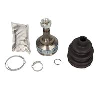 MAXGEAR Juego de Travesaño Eje de Transmisión Delantero para Peugeot 308 SW I