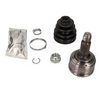 MAXGEAR Juego de Trípode para Eje de Transmisión lado Rueda Honda Civic VI