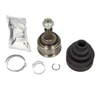 MAXGEAR Juego de Trípode para Eje de Transmisión lado Rueda Honda Civic VI