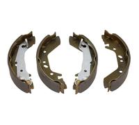 MAXGEAR Juego De Zapatas De Freno Eje Trasero Para Hyundai Accent II LC 1.3