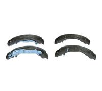 MAXGEAR Juego De Zapatas De Freno Para Suzuki Celerio LF 1.0