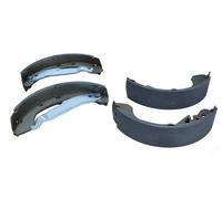 MAXGEAR Juego De Zapatas De Freno Traseras Para Chevrolet Rezzo Monovolumen