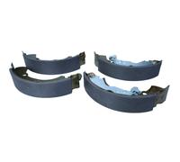 MAXGEAR Juego De Zapatas De Freno Traseras Para Fiat Brava 182 182_ Bravo I