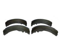 MAXGEAR Juego De Zapatas De Freno Traseras Para KIA Sportage K00 JE_ KM_
