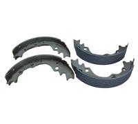 MAXGEAR Juego De Zapatas De Freno Traseras Para Mazda E-Serie Kasten SR2 SR1