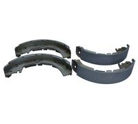 MAXGEAR Juego De Zapatas De Freno Traseras Para Nissan NP300 Pick-Up D22 D21