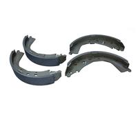 MAXGEAR Juego De Zapatas De Freno Traseras Para Toyota Hilux VIII Pick-up GUN1