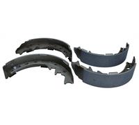 MAXGEAR Juego De Zapatas De Freno Traseras Para VW Taro Toyota Hilux VI Pick-up