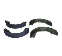 MAXGEAR Juego De Zapatas De Freno Traseras Para VW Taro Toyota Hilux VI Pick-up