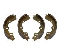 MAXGEAR Juego de Zapatas Zapata de Freno Delantero para Kia Picanto Sa Ba