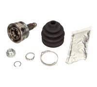 MAXGEAR Juego Homocinética Para Subaru Forester SH_ Legacy III Lado Rueda