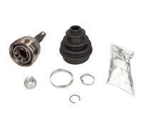 MAXGEAR Juego Homocinética Semieje Para Hyundai Getz TB Accent III