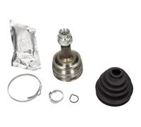 MAXGEAR Juego Homocinética Transmisión Radial Para Fiat Punto Van 176L