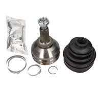 MAXGEAR Juego Homocinético Eje De Transmisión Lado Rueda Para Renault Laguna II