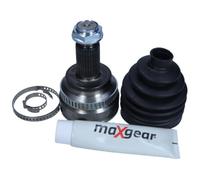 MAXGEAR Juego Rótulas Accionamiento Lado Rueda Delant. para BMW 3er Touring E91