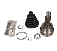 MAXGEAR Juego Rótulas Accionamiento Lado Rueda para BMW X5 E70 F15 F85 X6 E71