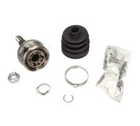 MAXGEAR Juego Rótulas Accionamiento Lado Rueda para Chevrolet Aveo / Kalos Sedán