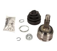 MAXGEAR Juego Rótulas Accionamiento Lado Rueda para Honda Cr-V Rd Shuttle Ra