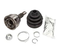 MAXGEAR Juego Rótulas Accionamiento Lado Rueda para Toyota Hilux VII Pick-Up _