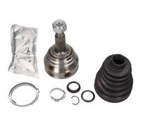 MAXGEAR Juego Rótulas Accionamiento Lado Rueda para VW Lupo 6X1 6E1 6N2 Arosa 6H