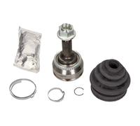 MAXGEAR - Junta de eje de transmisión 49-0268