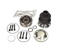 MAXGEAR - Junta de eje de transmisión 49-0292