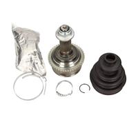 MAXGEAR - Junta de eje de transmisión 49-0570