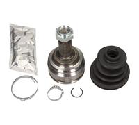 MAXGEAR - Junta de eje de transmisión 49-0606