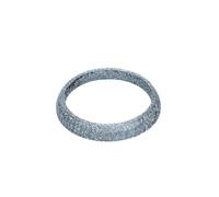 MAXGEAR Junta De Escape Para Mercedes-Benz Sprinter 35-T Caja 906 316 CDI 313