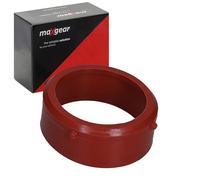 MAXGEAR Junta del turbo