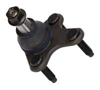 MAXGEAR Junta Esférica Delantera Inferior Izquierdo Apto para VW Passat Variant