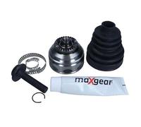MAXGEAR 49-3085 Juego de articulación, árbol de transmisión