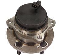 Rodamiento de la rueda Eje trasero 33-0885 MAXGEAR para KIA HYUNDAI